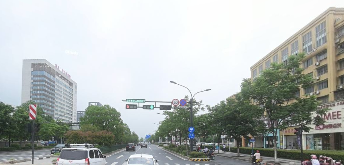  p>富春街道,隶属于浙江省杭州市富阳区,地处 a target="_blank" href