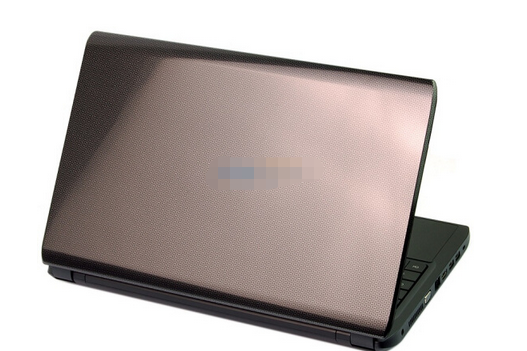 神舟优雅a560p-b94d1