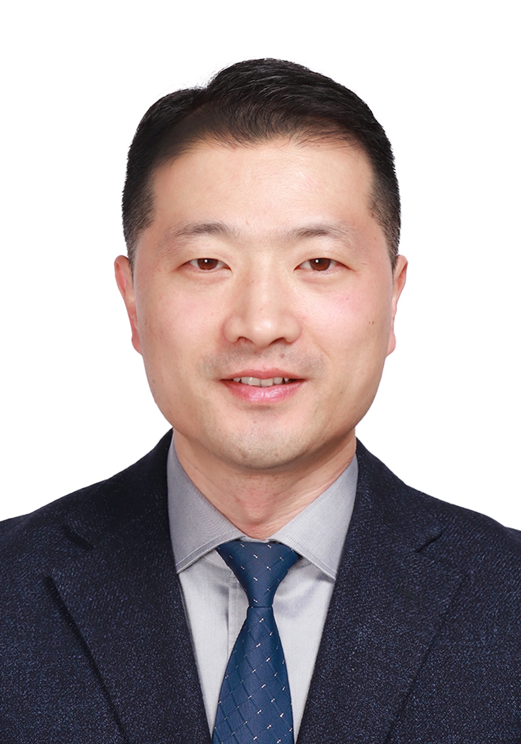 刘磊