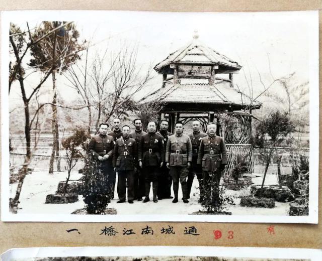 孙渡