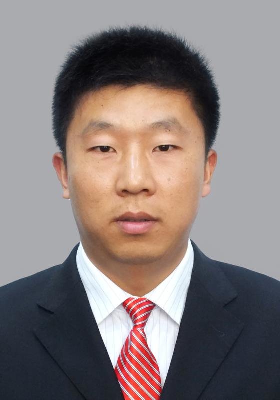  p data-id="tv5xbreuok8f">孟祥君,现任辽宁省锦州市凌海市副市长.