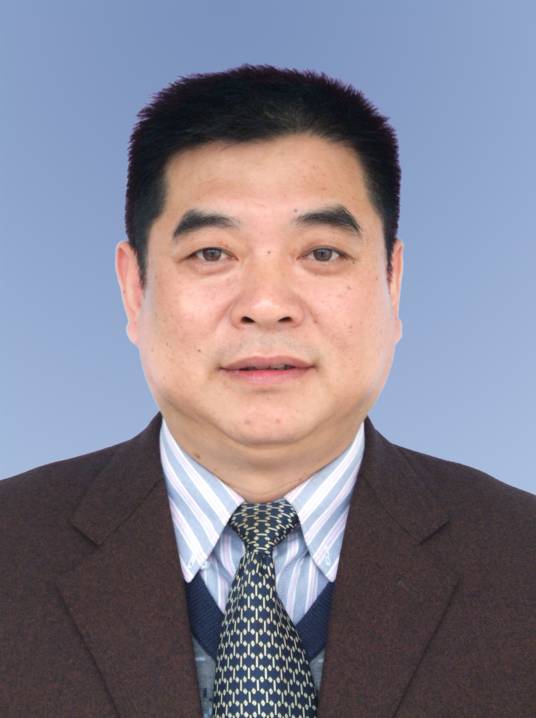 刘华全_百度百科