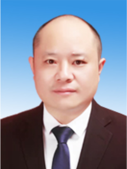  p>肖黎明,现任湖南省邵阳市洞口县副县长. /p>