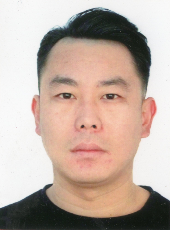  p data-id="gnaqz57bha">司马干,出生于1987年4月29日,原名李雨航