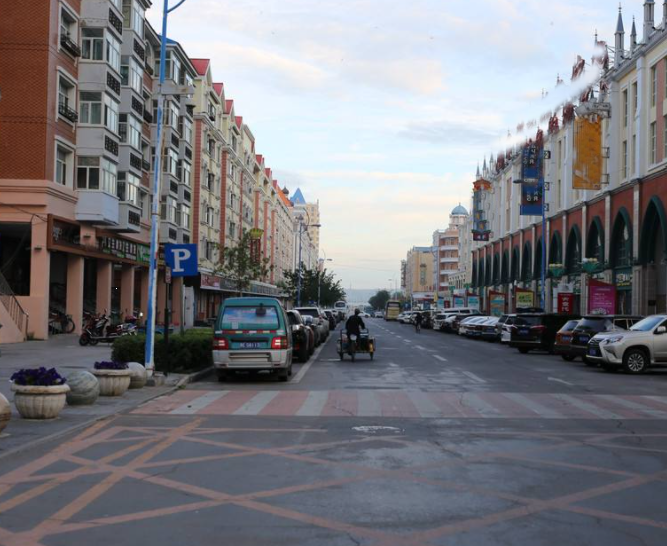  p data-id="gnyzrjf40a">东山街道,隶属于内蒙古自治区呼伦贝尔市 a