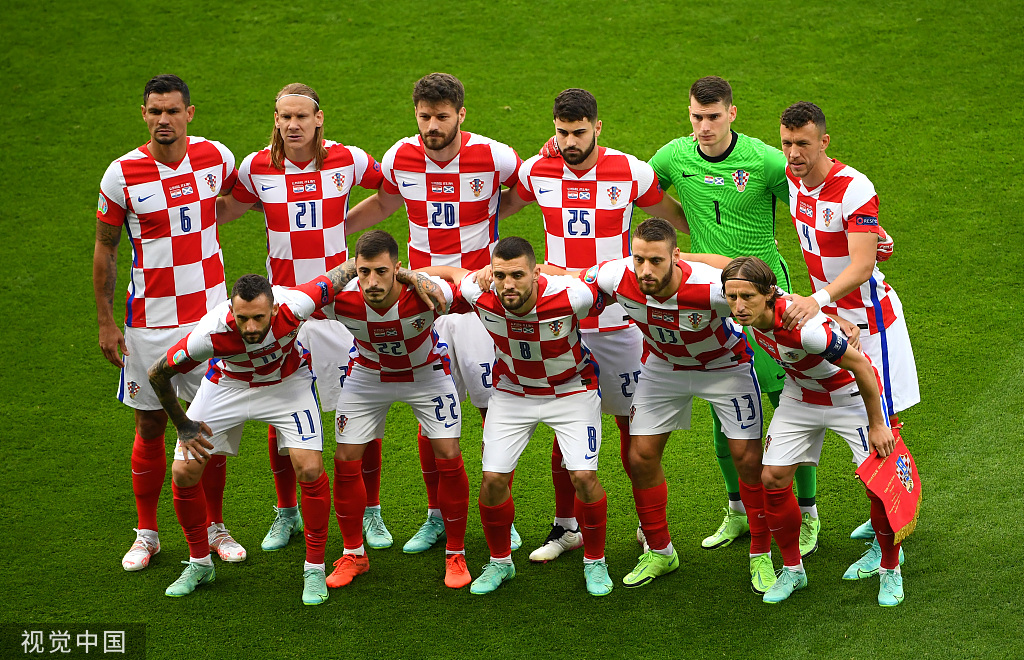  p>2020年欧洲足球锦标赛(uefa euro 2020),亦称为"2020年欧洲杯"  "