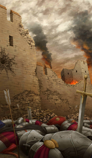 君士坦丁十一世