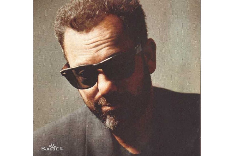  p data-id="gnwz8a6mi8">比利·乔尔(billy joel),1949年5月9日出生