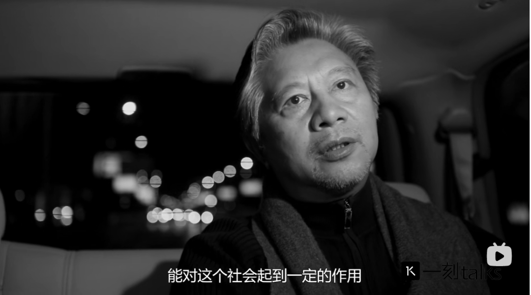 她从内娱消失二十年，一回归就爆了_百科TA说
