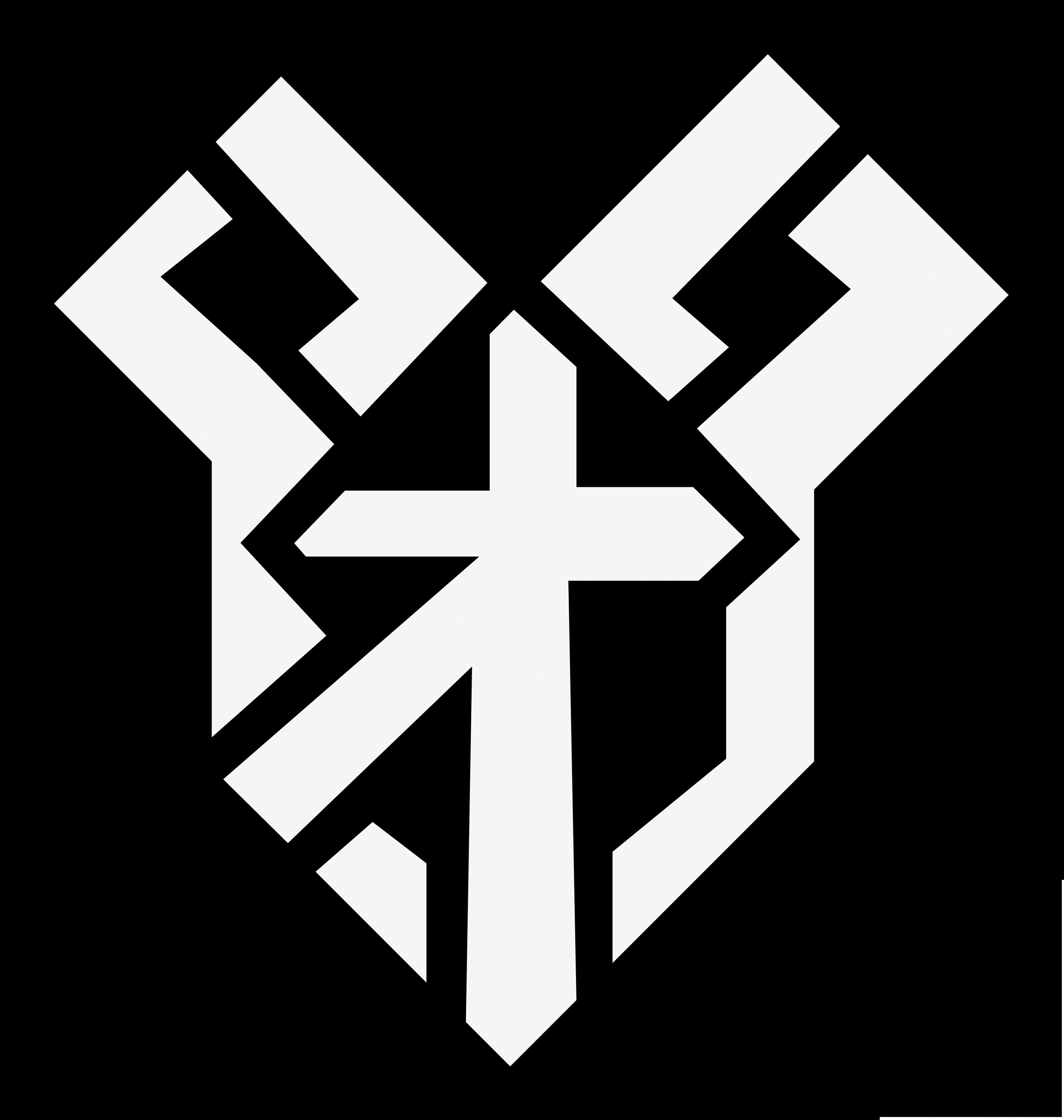 机界托邦封闭王朝