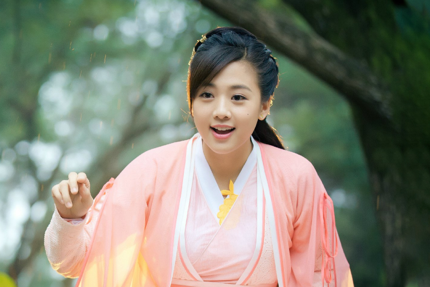  p>方可可,古龙武侠《 a target="_blank" href="/item/飞刀又见飞刀