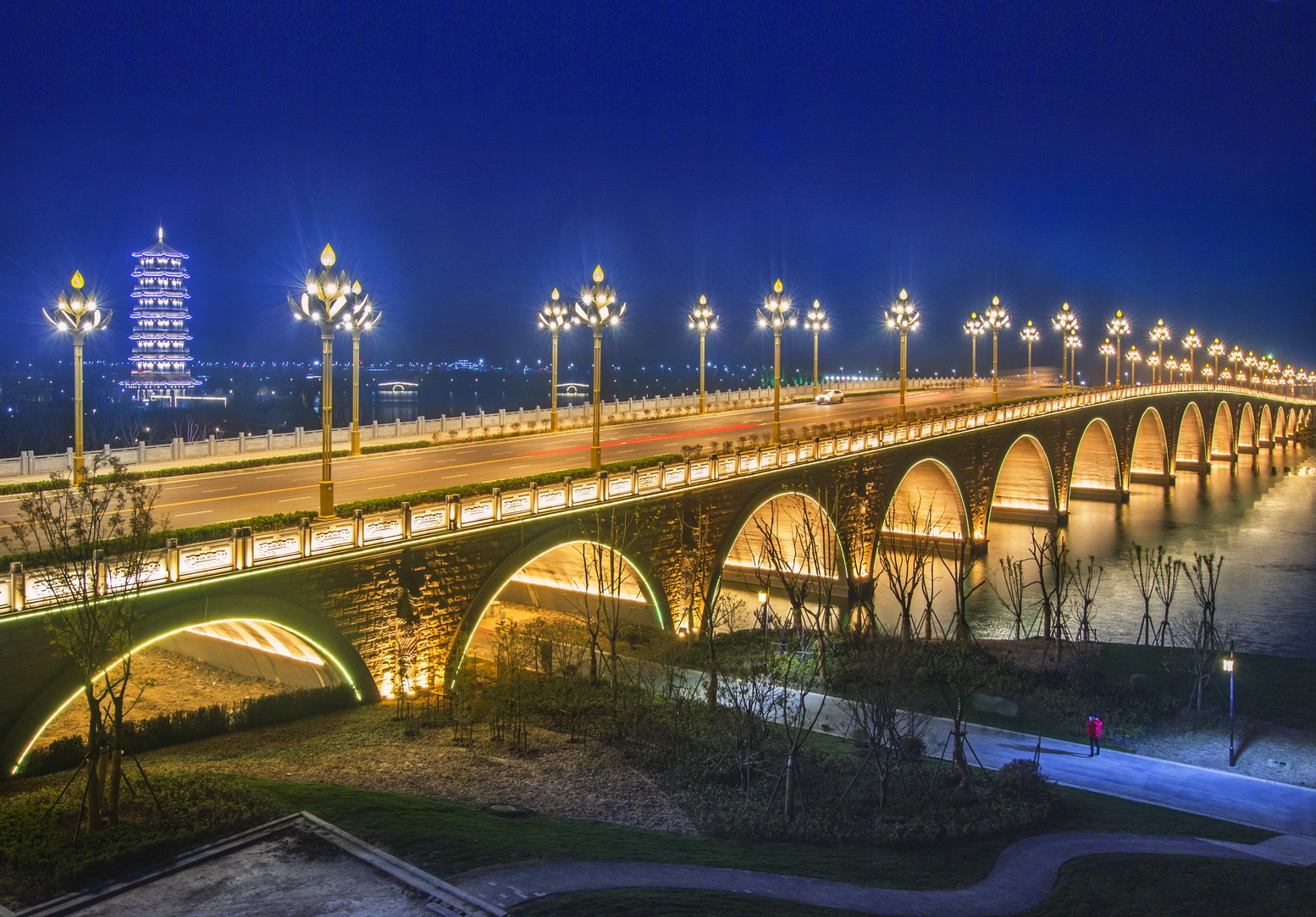 萧县,安徽省<a target="