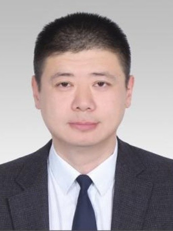 1975年11月出生,安徽 a target="_blank" href="/item/寿县/192372"