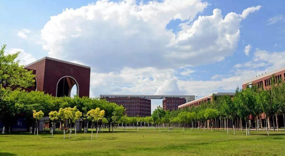  p>天津轻工职业技术学院(tianjin light industry vocational