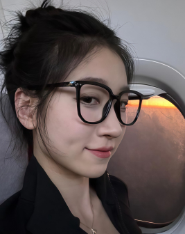 王格格（中国内地女演员）_百度百科