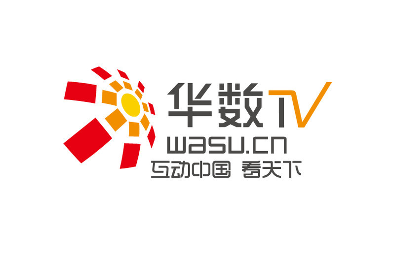  p>华数数字电视 a target="_blank" href="/item/传媒/50144004"