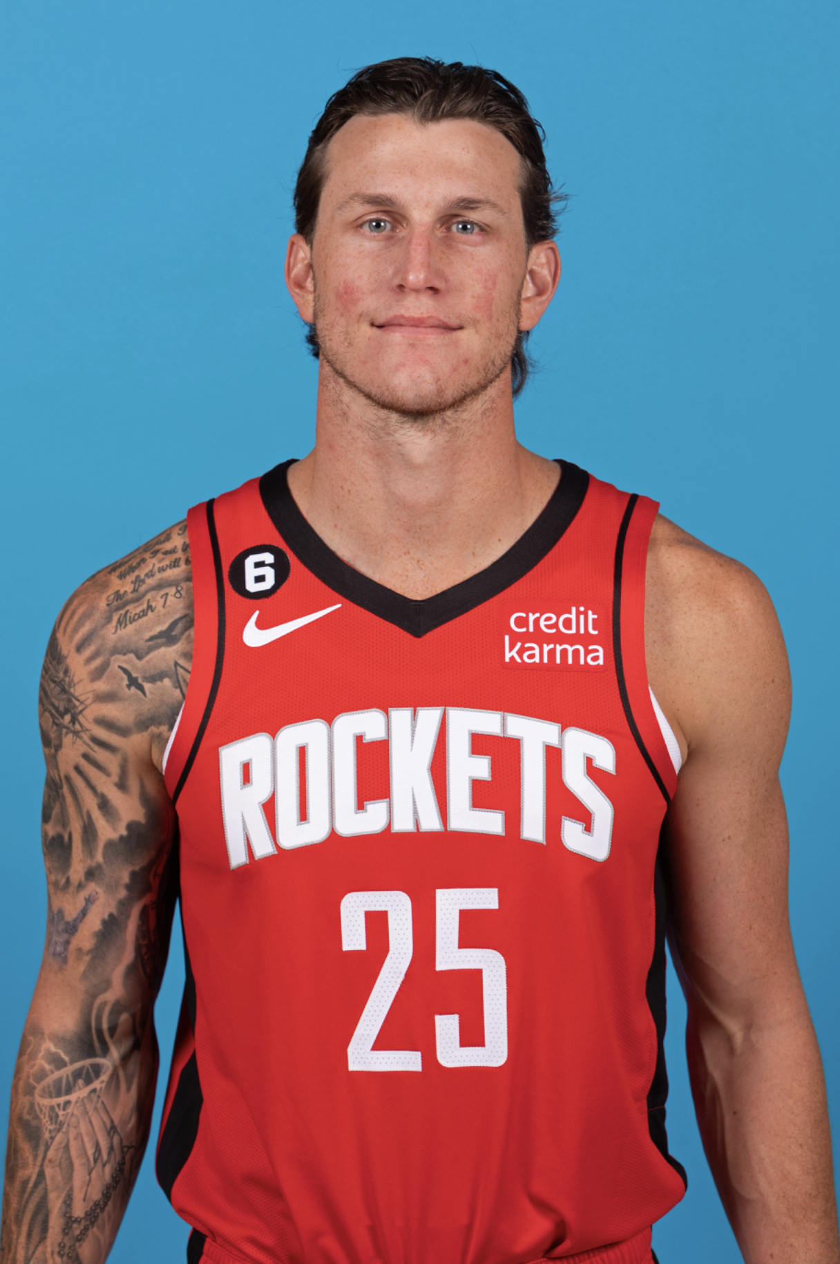  p data-id="gnbqlauqho">加里森·马修斯(garrison mathews),生于