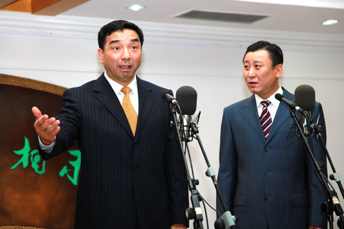 ljwbn5p">宋德全, a target="_blank" href="/item/相声演员/6228611"