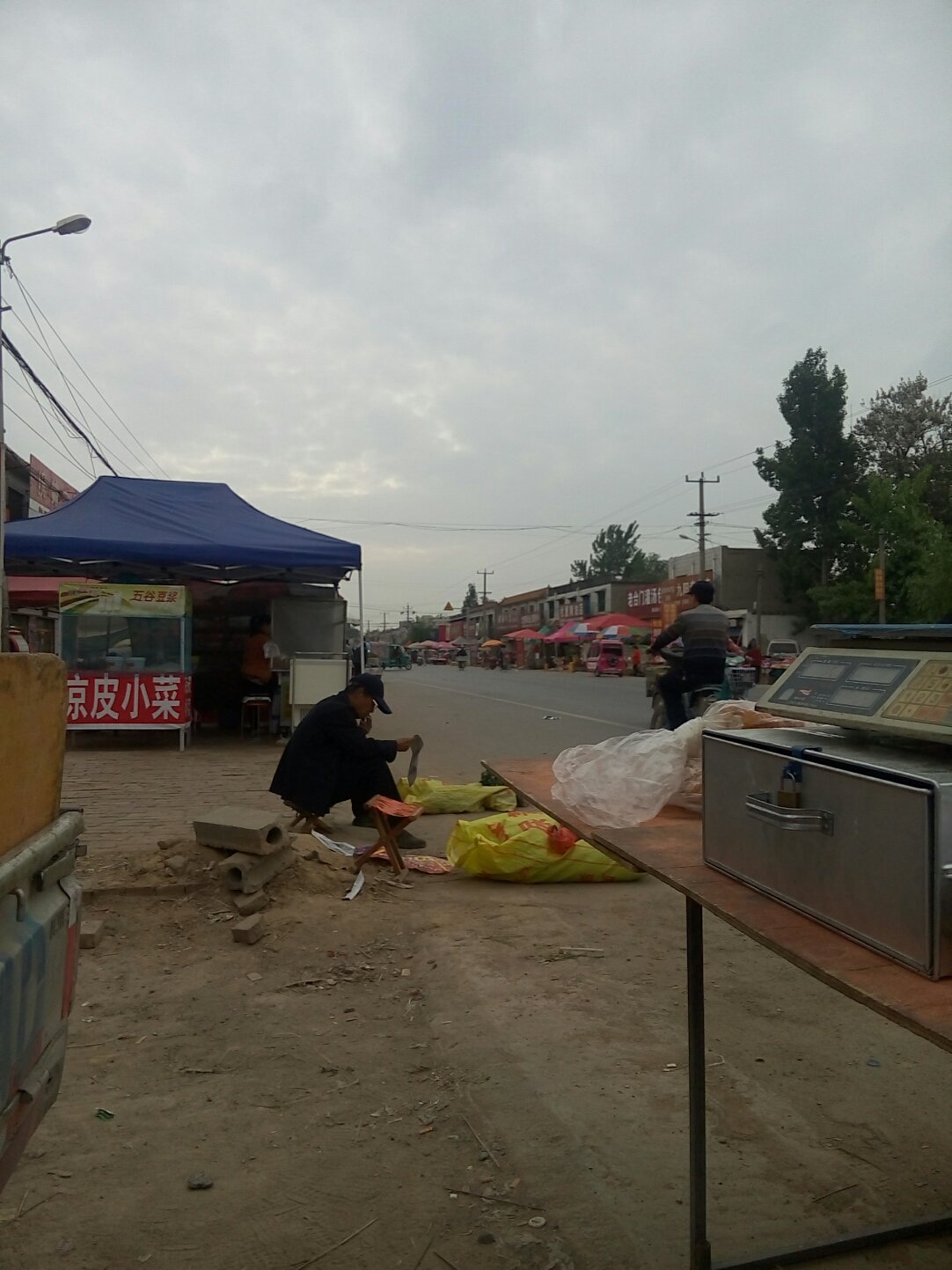  p>石佛镇,隶属山东省聊城市 a target="_blank" href="/item/阳谷县