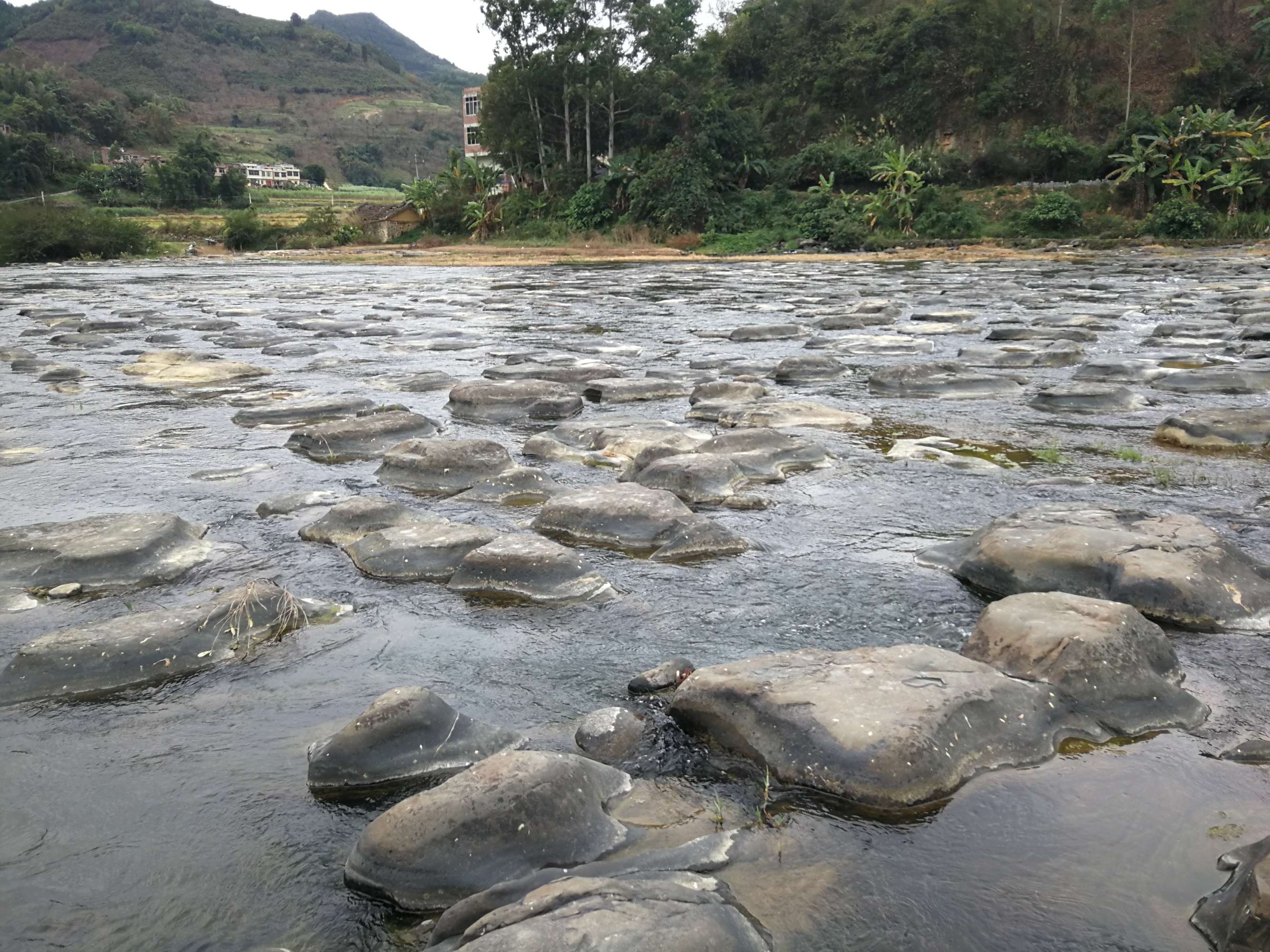 那拔镇,隶属于广西壮族自治区百色市田东县,地处<a target="