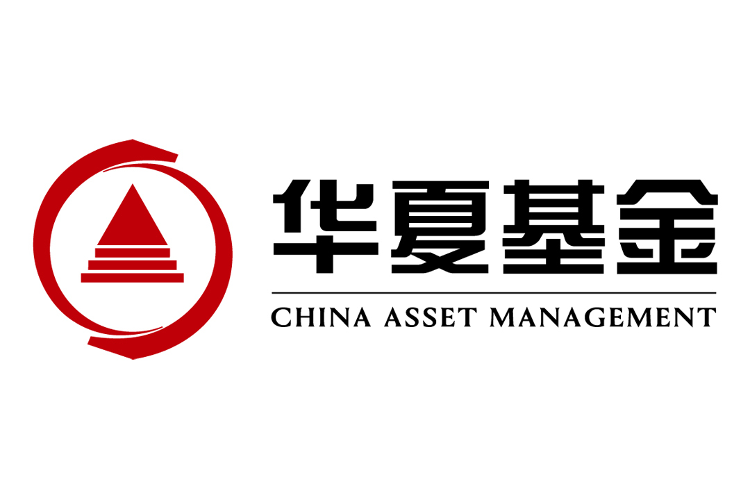 华夏基金管理有限公司
