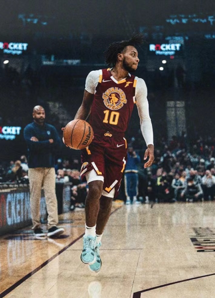  p data-id="gnbj9rc8bc">达里厄斯·加兰(darius garland),2000年1月