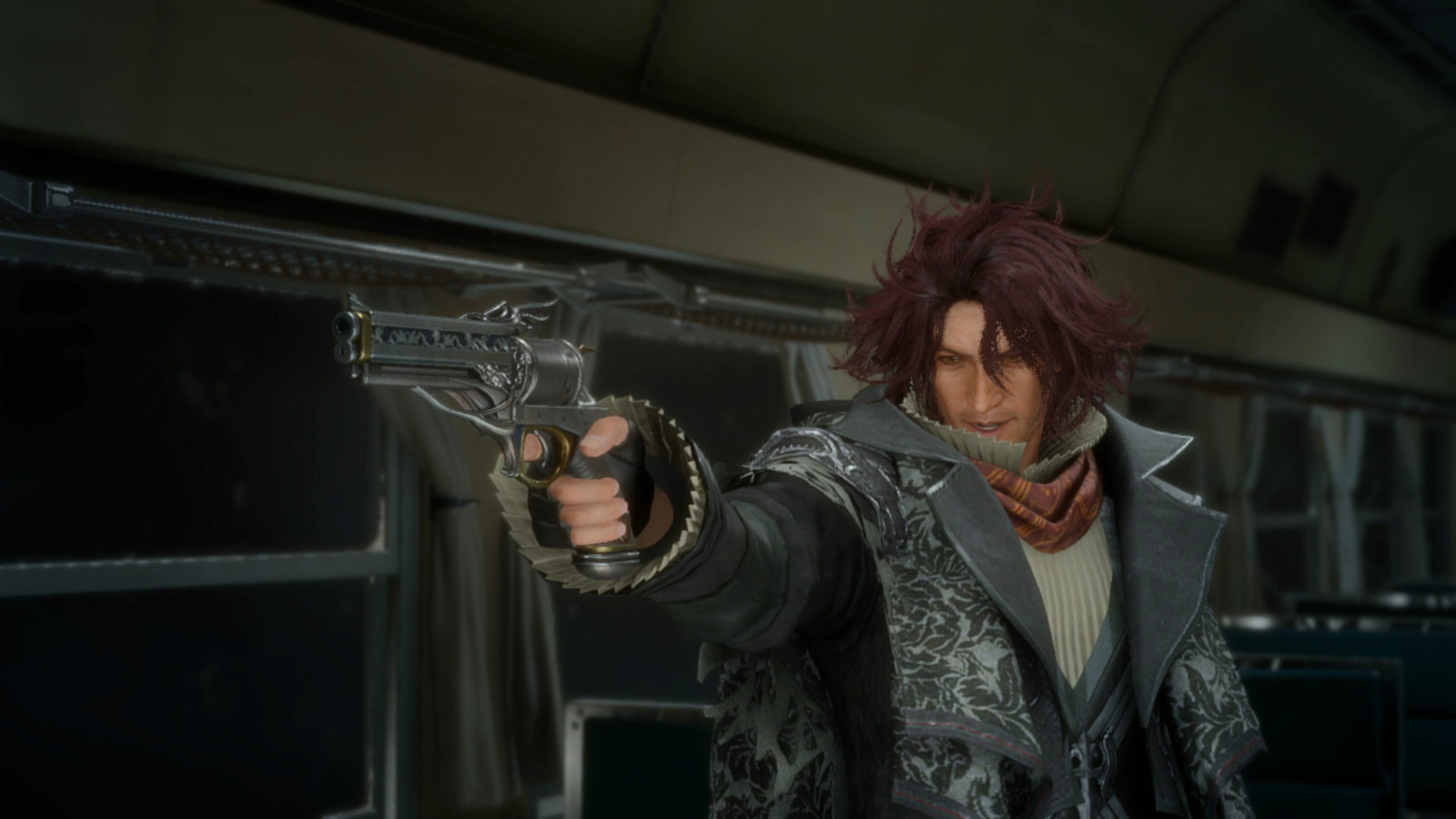 亚丹·伊祖尼亚