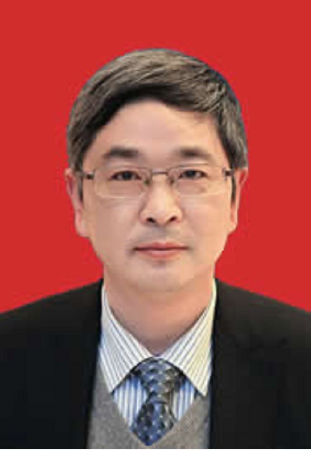  /p> p>现任安徽省黄山市黄山区委副书记,区长,区政府党组书记,太平湖