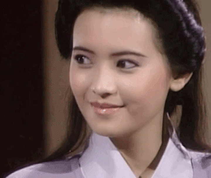 蓝洁瑛