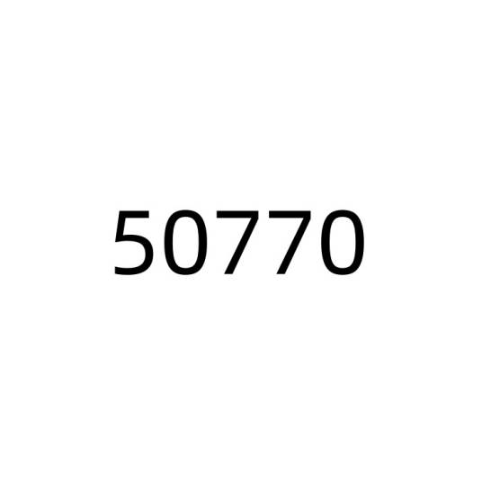 50770_百度百科