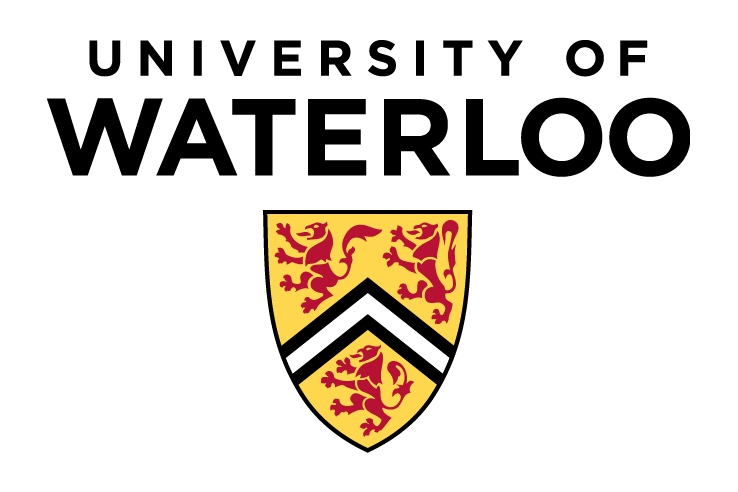  p>滑铁卢大学(university of waterloo),是一所中等规模的世界顶尖