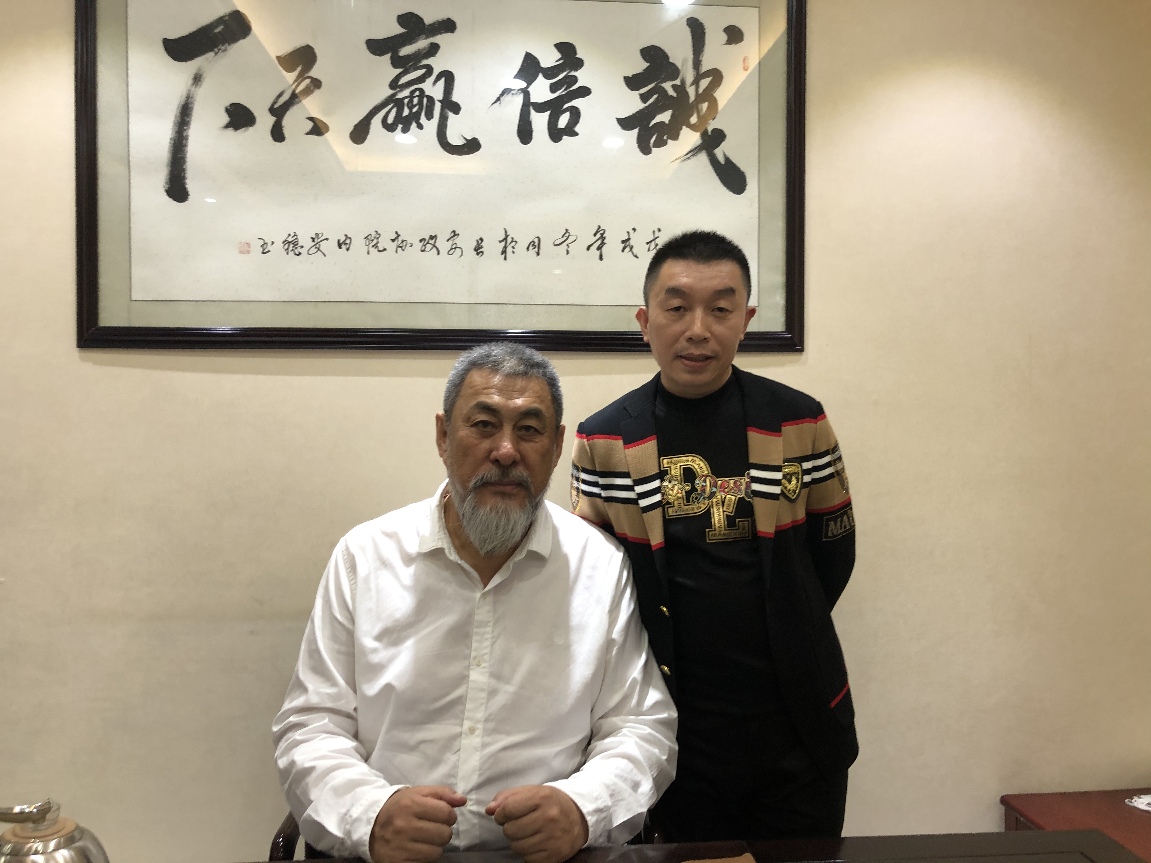  p data-id="sxxwaomnu02l">陈永红,出生于重庆市,中国内地男演员.