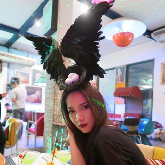 帕德容琶·砂楚