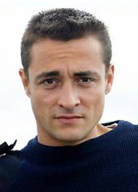 Richaud Valls_百度百科