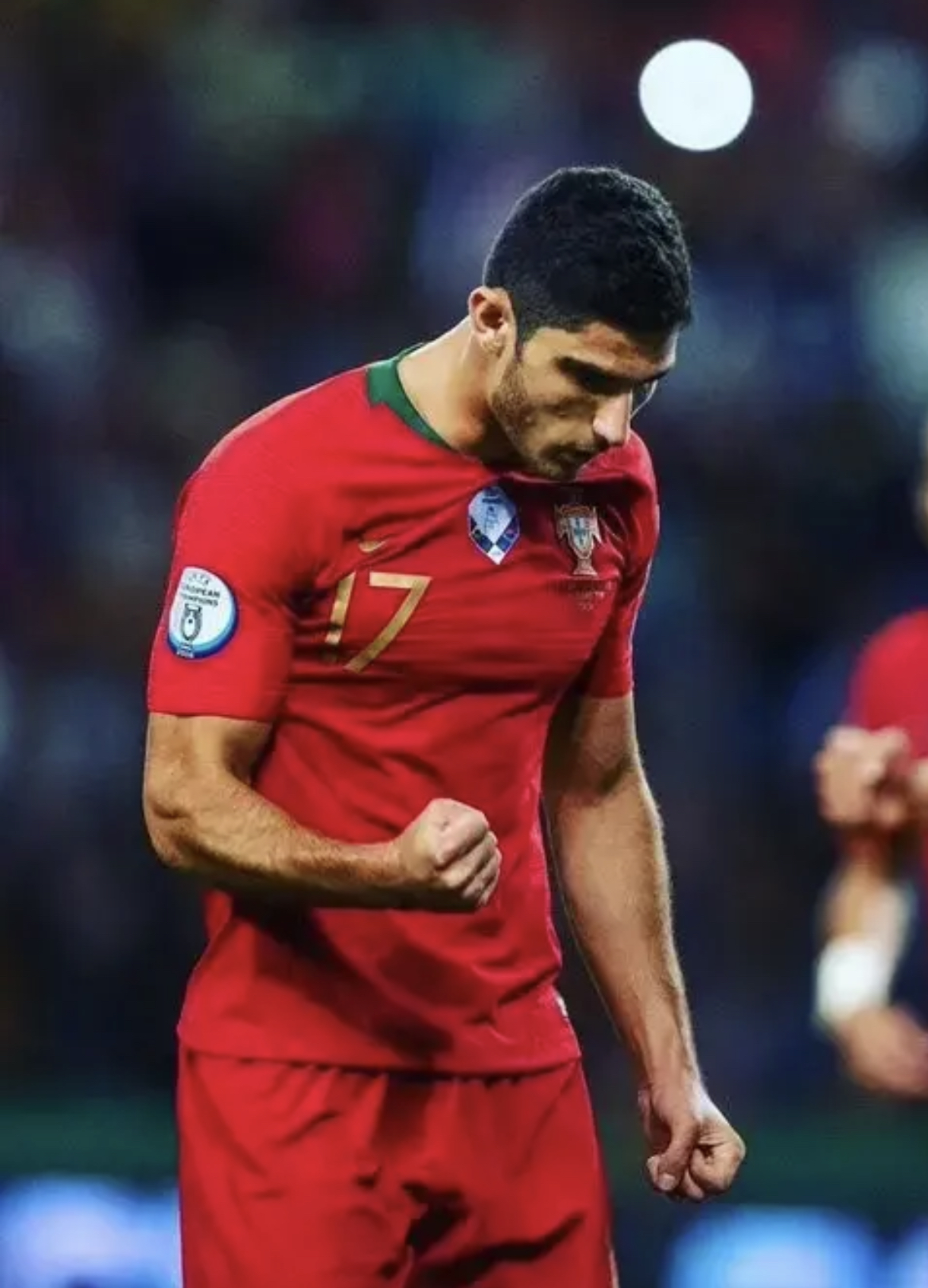  p data-id="gnbr755lho">贡萨洛·格德斯(gon  alo guedes),全名贡