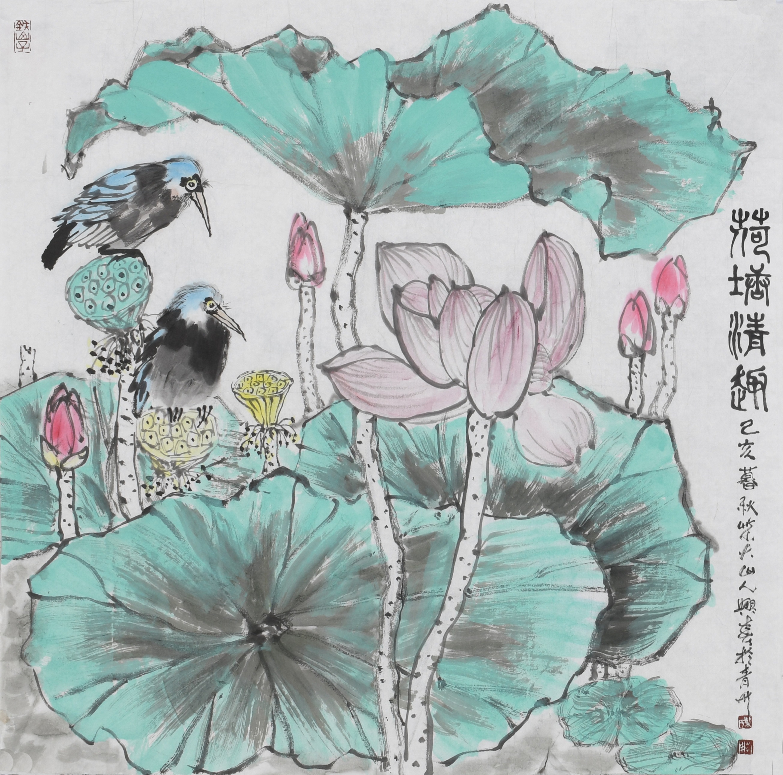 画家柴兴春作品多少钱(柴兴春画家价格)-画家柴兴春联系方式,画家柴兴春作品多少钱(柴兴春画家价格)-画家柴兴春联系方式,画家柴兴春,第1张