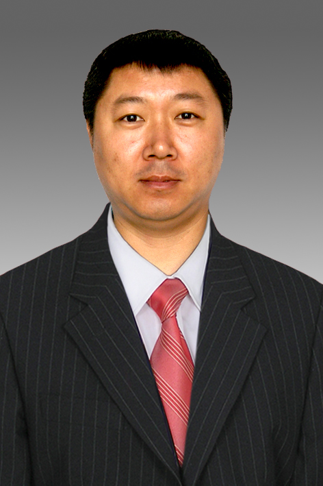  /p> p>现任辽宁省葫芦岛市南票区商务局副局长,南票区投资促进局局长