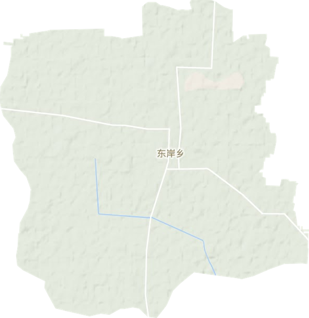  p data-id="gnx0h4qup9">东岸乡,隶属于河南省驻马店市上蔡县,地处 a