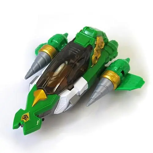  p>穿梭艇,特摄剧《 a target="_blank" href="/item/铠甲勇士