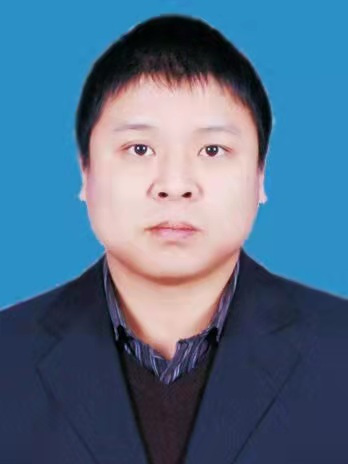 data-ctrid="szmbonshagyn">谭寒,现任重庆市石柱县金竹乡党委书记