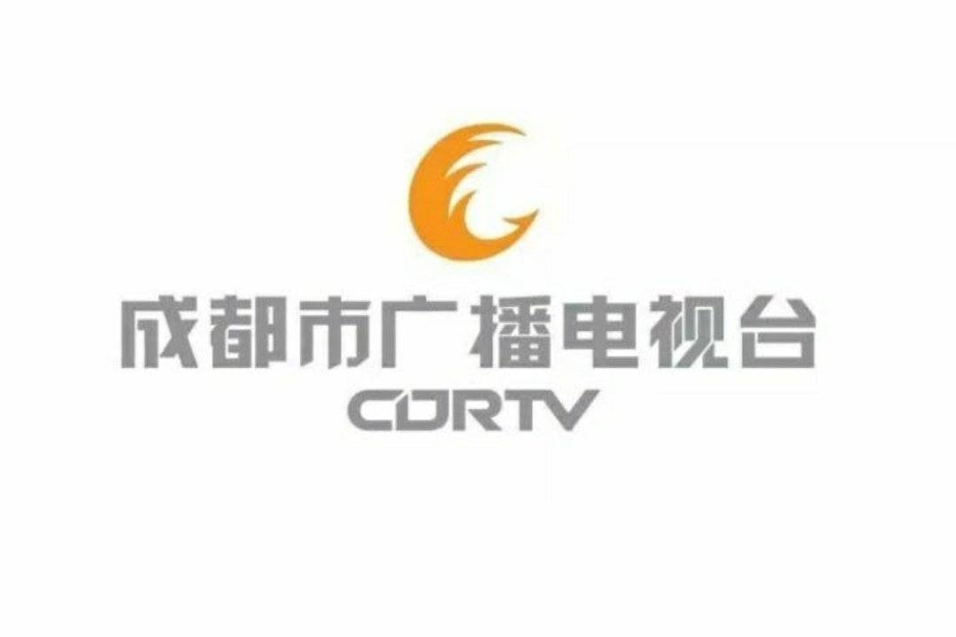  p>成都市广播电视台是成都市广播电视机构.