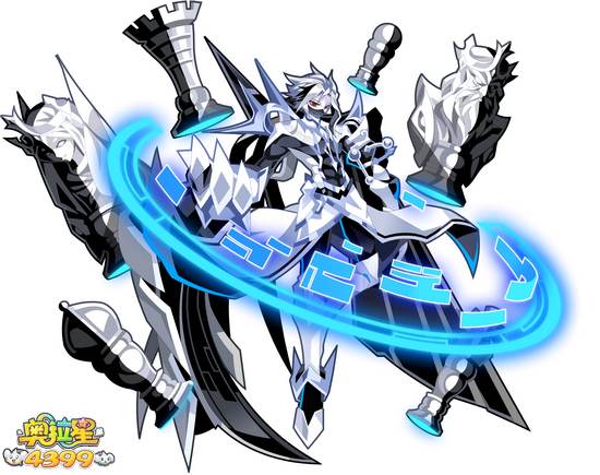 《 a target="_blank" href="/item/奥拉星/7361319"