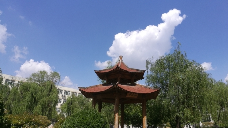 shandong province),简称 a target="_blank" href="/item/济南二中