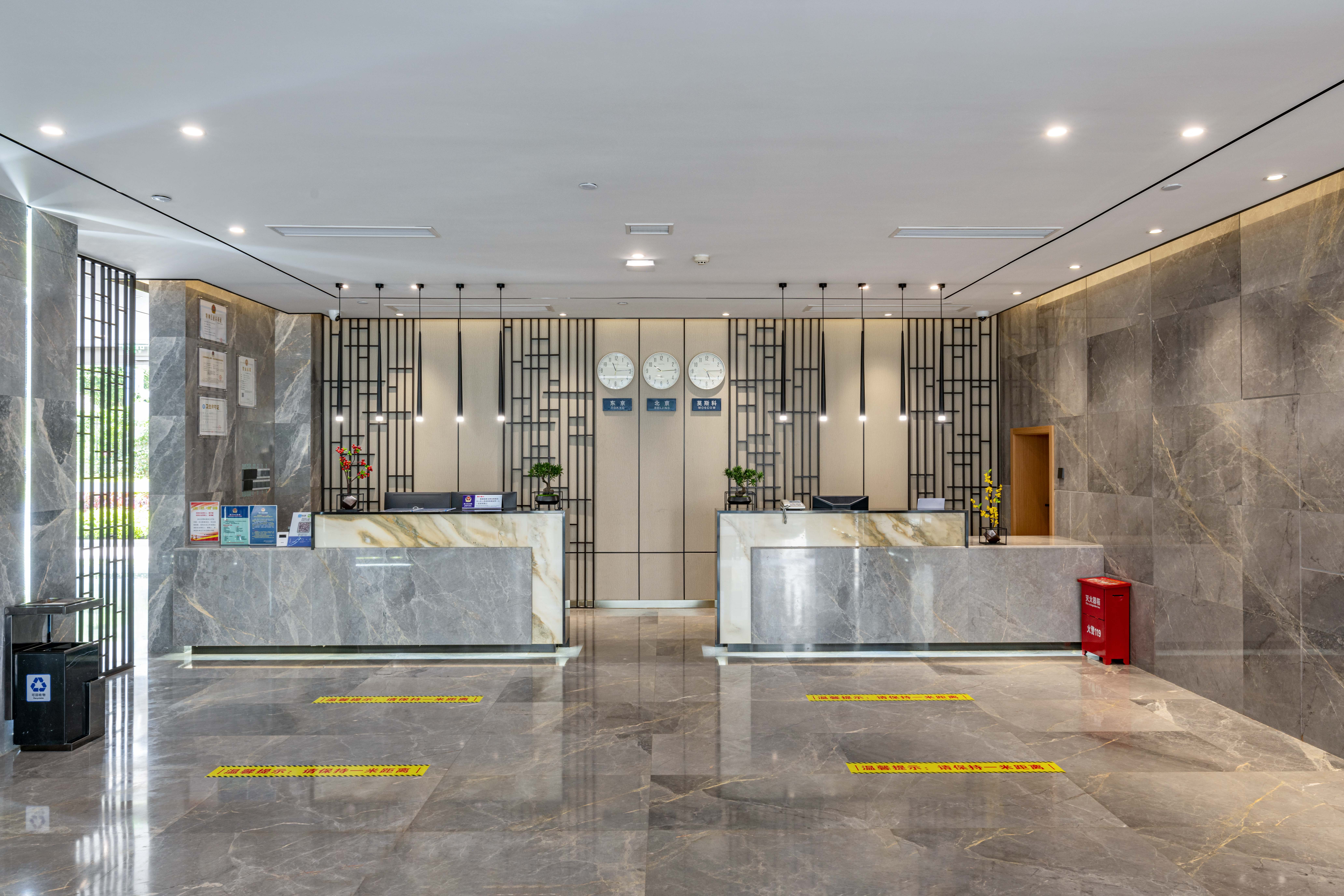  p> span class="ref" data-ctrid="scxlozjdhrse">厦门金宝大酒店地