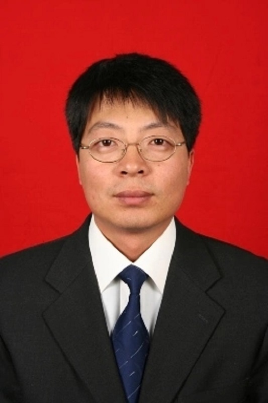 张涛