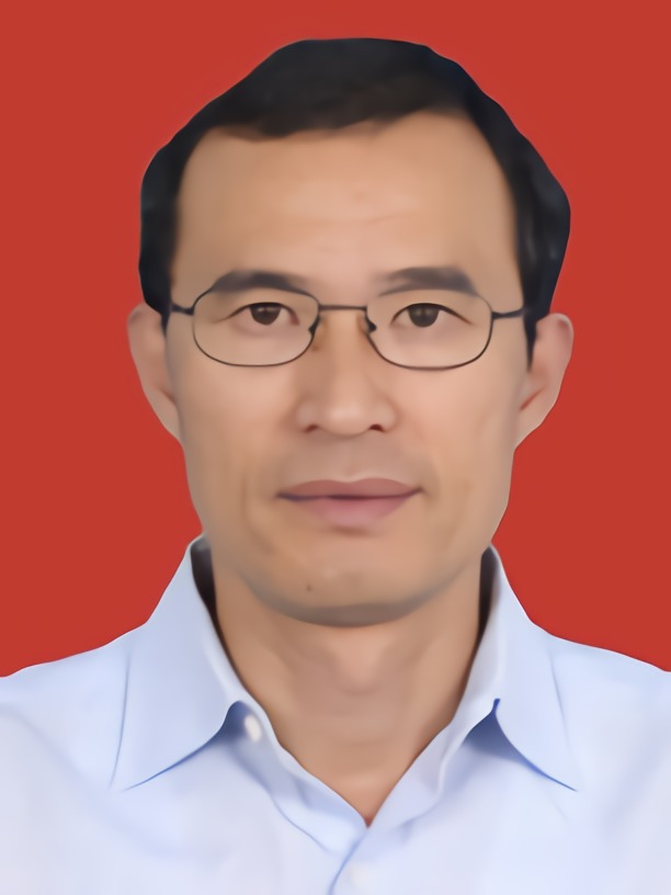  p>龙雷君,现任万载县人大常委会主任. /p>