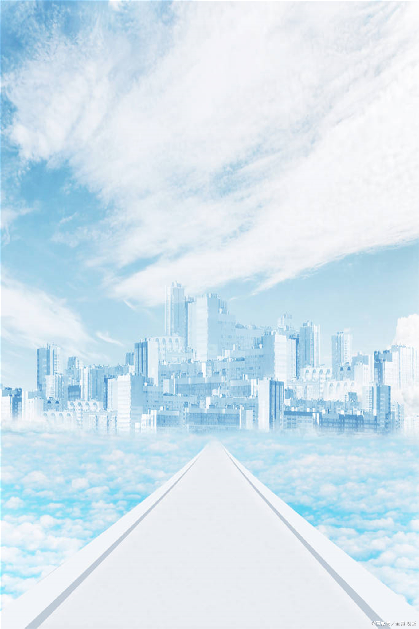 乌托邦、恶托邦、异托邦之外—网络文艺的第四条道路（吴长青）_百科TA说