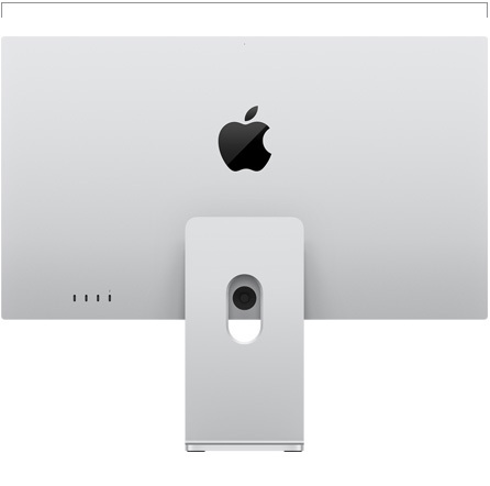 Studio Display_百度百科