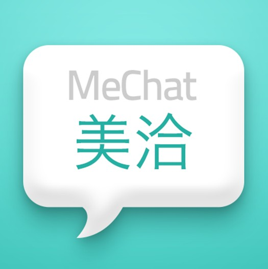 mechat 百度百科