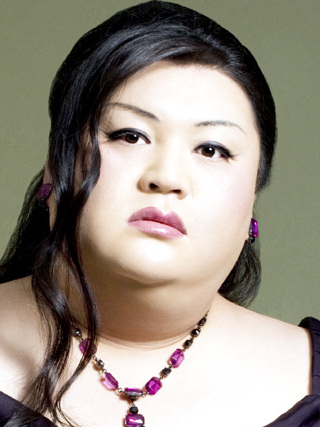  p>松子   deluxe i>(マツコ   デラックス) /i>,1972年10月26日出生